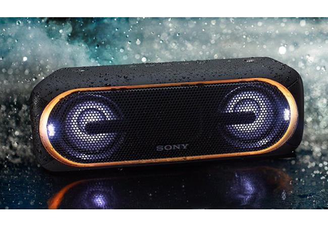 Những ưu điểm và hạn chế của loa bluetooth