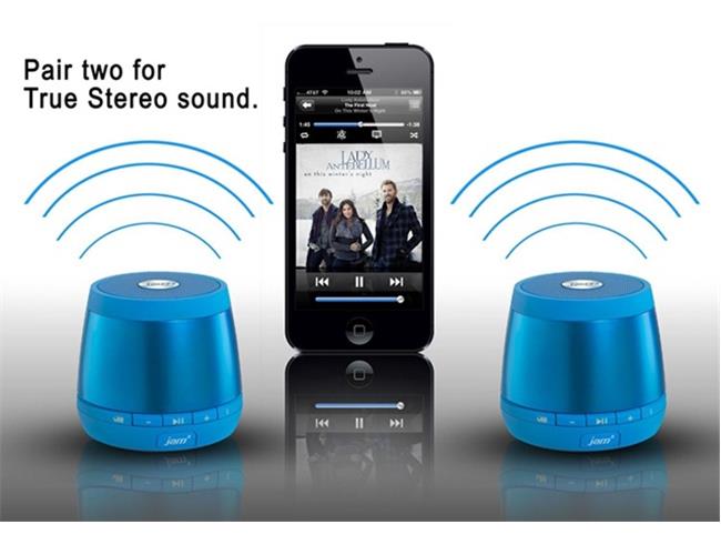 Những ưu điểm và hạn chế của loa bluetooth