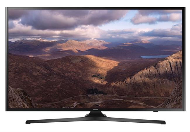 Loạt tivi Samsung dưới 10 triệu đồng đáng chọn cho dịp Tết này