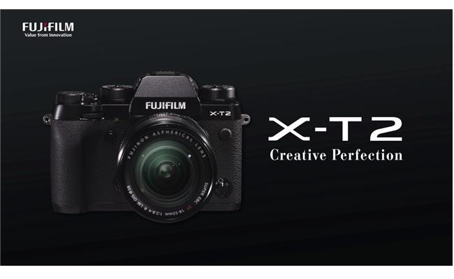 Lựa chọn máy ảnh nào để quay phim 4K chất lượng?