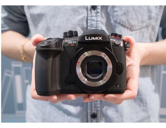 Lựa chọn máy ảnh nào để quay phim 4K chất lượng?