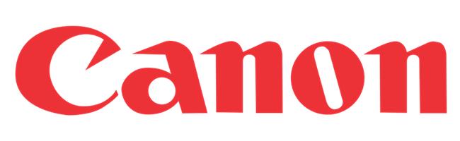 Canon tiếp tục dẫn đầu thị trường máy ảnh tại Mỹ trong năm 2017