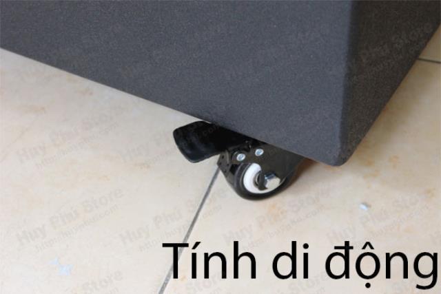 Những tiêu chí nào khi chọn mua một chiếc loa kéo ?