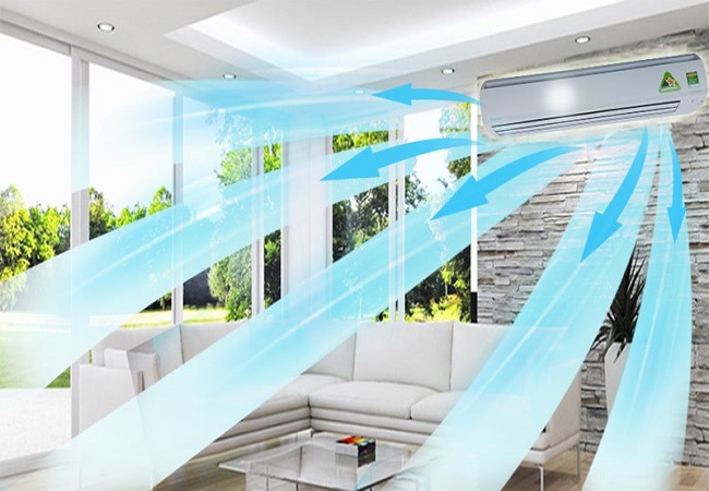 Kết quả hình ảnh cho mua máy lạnh daikin á» Äâu