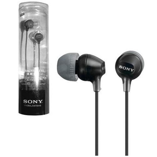 Top tai nghe Sony giá rẻ tốt nhất 2018