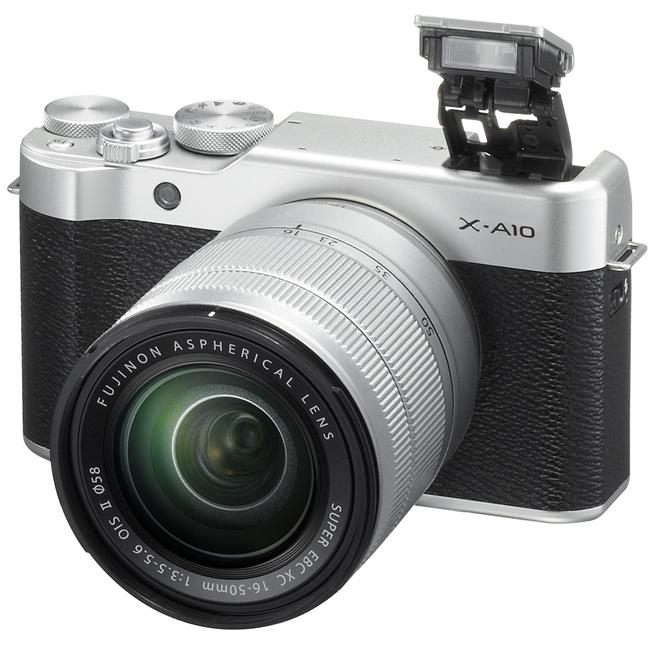 Top máy ảnh fujifilm giá rẻ tốt nhất 2018