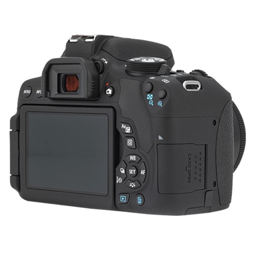 Top máy ảnh dslr giá rẻ dành cho mọi người Canon%20EOS%20750D-31