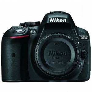 Top máy ảnh dslr giá rẻ tốt nhất 2018