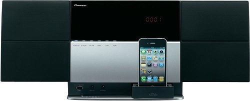 Top dÃ n Ã¢m thanh pioneer giÃ¡ ráº» tá»‘t nháº¥t 2018