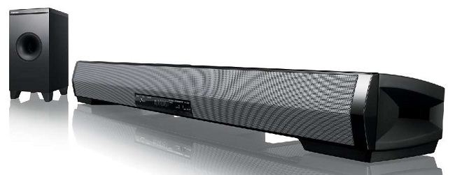 Top dÃ n Ã¢m thanh pioneer giÃ¡ ráº» tá»‘t nháº¥t 2018