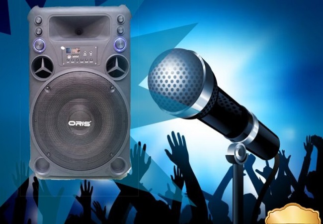 Mẹo khắc phục tiếng hú rít trong hệ thống âm thanh hội trường