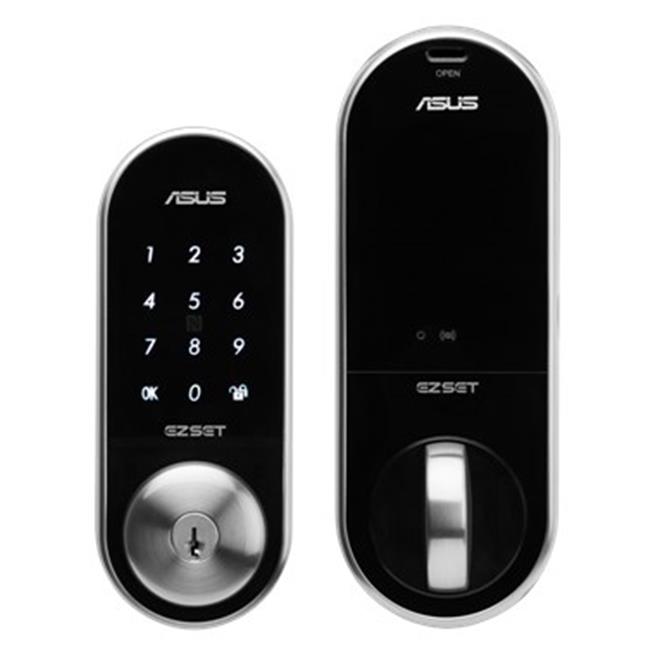 ASUS SmartHome Smart Door Lock DL101
