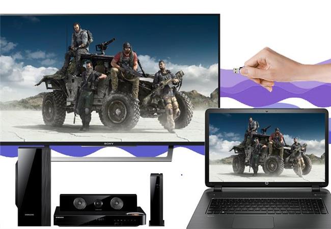 Tivi Sony 49W750E ( Internet Tivi, Full HD, 49 inch)
