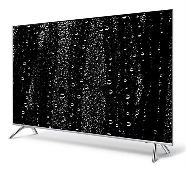 Tivi Samsung 65MU7000 (Internet TV, Ultra HD 4K, 65 inch)