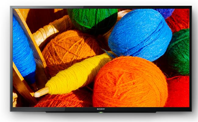 Tivi Sony KDL- 40R350E   (Full HD, 40 Inch)