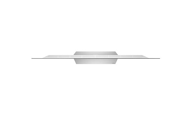 TIVI LG 55C7T (OLED, INTERNET TV, 4K, 55 INCH)