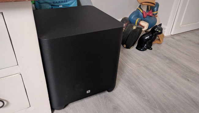 Loa JBL Sb450/230