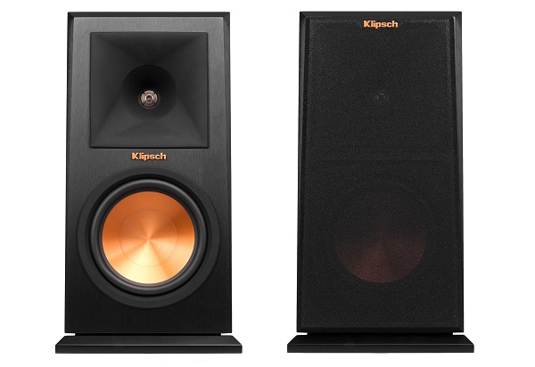 Bá»™ DÃ n Ã‚m Thanh Xem Phim (SERIES 14) (Loa Klipsch RP-160M + RP-240S + RP-440C + Amply Denon AVR-X1300W)