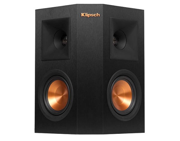 Bá»™ DÃ n Ã‚m Thanh Xem Phim (SERIES 14) (Loa Klipsch RP-160M + RP-240S + RP-440C + Amply Denon AVR-X1300W)