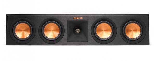 Bá»™ DÃ n Ã‚m Thanh Xem Phim (SERIES 14) (Loa Klipsch RP-160M + RP-240S + RP-440C + Amply Denon AVR-X1300W)