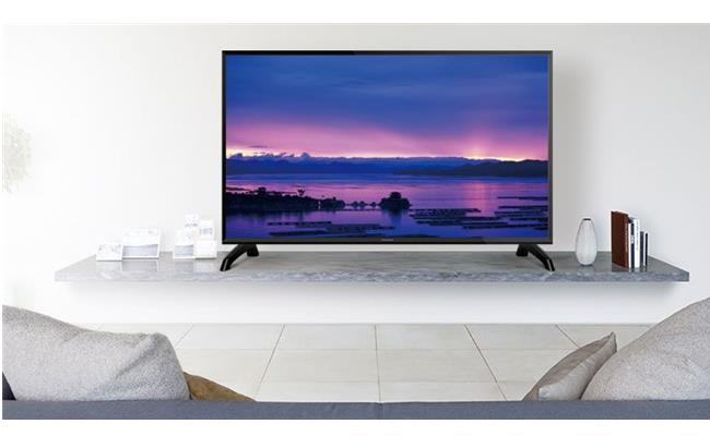 Tivi Panasonic TH-32ES500V (Smart Tivi, Full HD, 32 icnh)