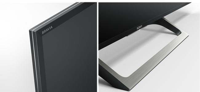 Tivi Sony KD-65X7000E  (Smart TV , Ultra HD 4K , 65 inch)