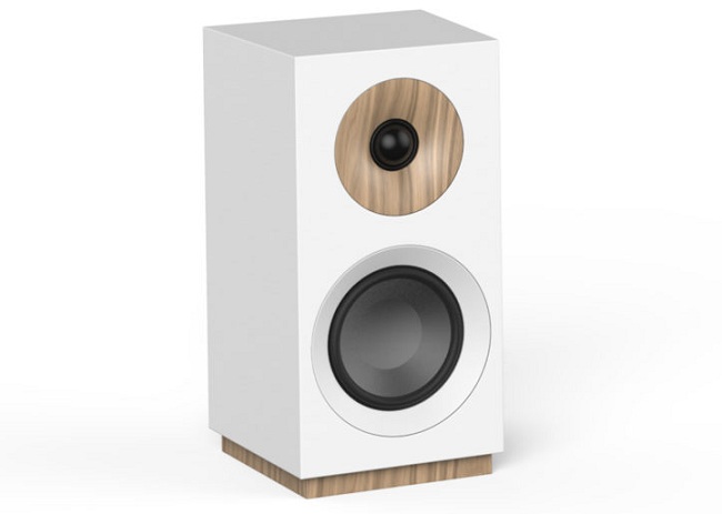 Bộ Loa Jamo S 809 HCS