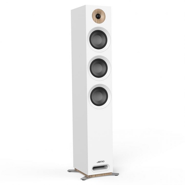 Bộ Loa Jamo S 809 HCS
