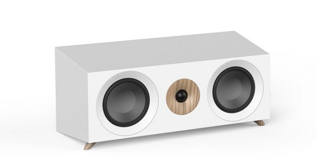 Bộ Loa Jamo S 809 HCS