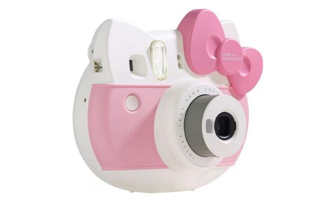 May-anh-Fujifilm-Instax-Mini-8-Hello-Kitty-binhminhdigital%20(1).jpg