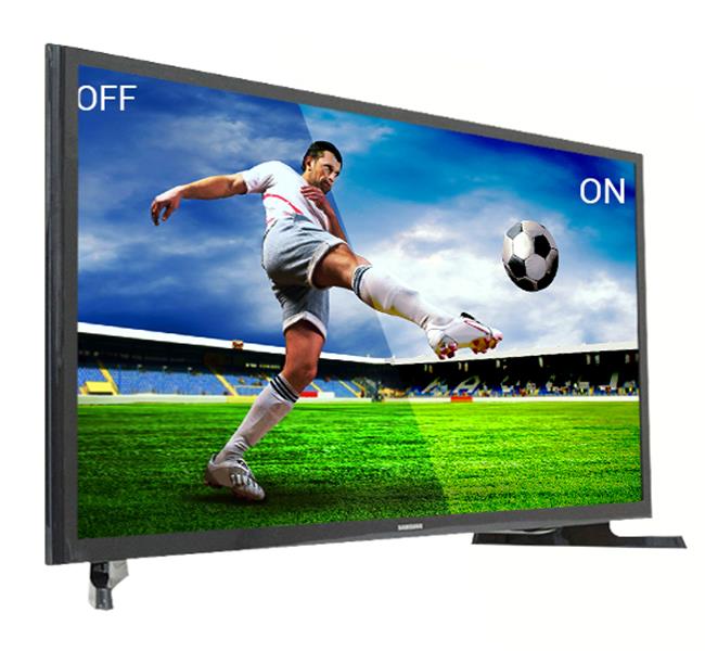 TIVI SAMSUNG 32J4003D ( TV LED, HD, 32 inch)