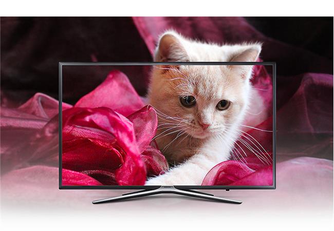 Tivi Samsung 32M5503 (Smart TV, Full HD, 32 inch)
