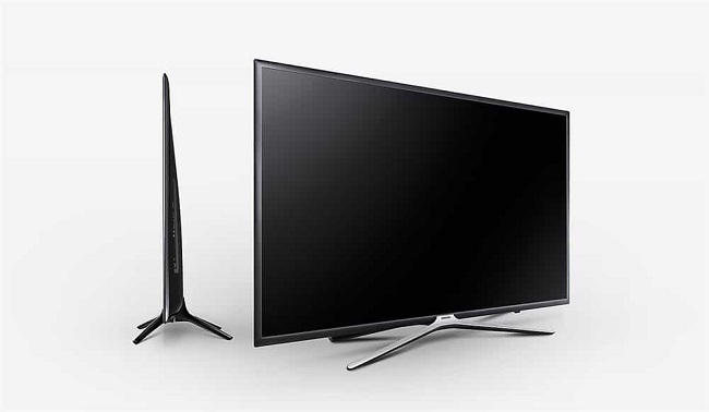 Tivi Samsung 32M5500 (Smart TV, Full HD, 32 inch)