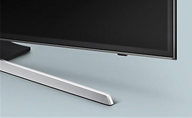 Tivi Samsung 49MU6103 (Smart TV, 4K UHD, HDR, 49inch)