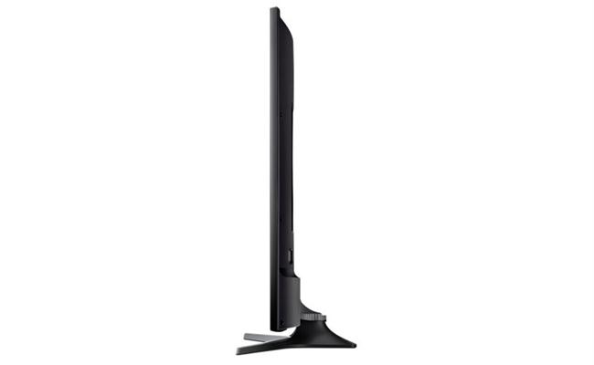 Tivi Samsung 49MU6103 (Smart TV, 4K UHD, HDR, 49inch)