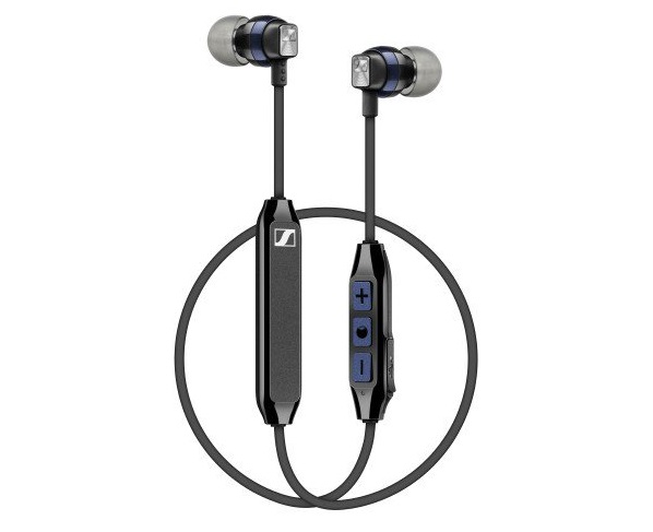 Tai nghe bluetooth Sennheiser CX 6.00BT