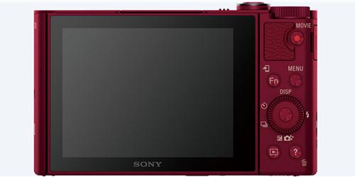 May-anh-Sony-CyberShot-DSC-WX500-(Do)%20(1).jpg