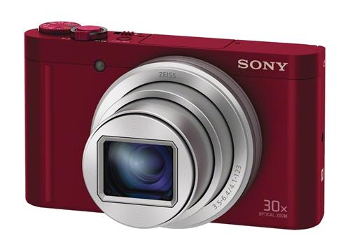 May-anh-Sony-CyberShot-DSC-WX500-(Do)%20(2).jpg
