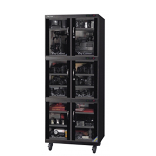 Tủ Chống Ẩm Fujie DHC800 ( 800 lít )