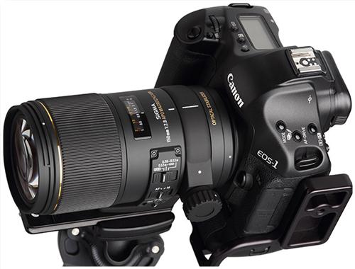 Sigma 150mm F2.8 EX DG OS HSM APO Macro hệ thống lấy nét yên tĩnh Lens%20Sigma%20150mm%20F2.8%20EX%20DG%20OS%20HSM%20APO%20Macro%20(1)