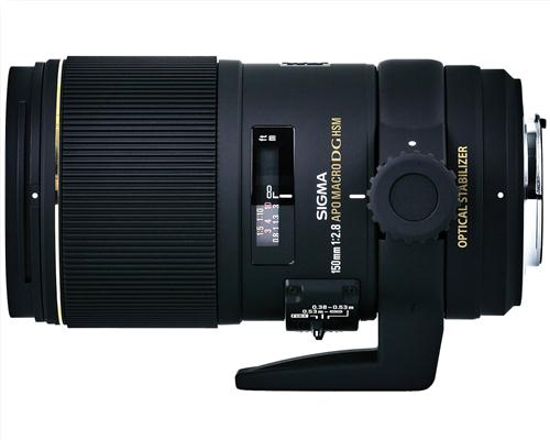 Sigma 150mm F2.8 EX DG OS HSM APO Macro hệ thống lấy nét yên tĩnh Lens%20Sigma%20150mm%20F2.8%20EX%20DG%20OS%20HSM%20APO%20Macro%20(3)