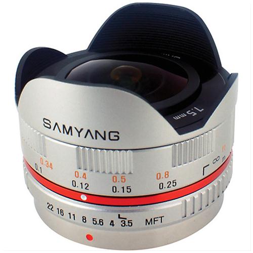 Samyang 7.5mm f/3.5 UMC Fisheye (MFT) cho hình ảnh sắc nét Ong-kinh-Samyang-7.5mm-F3.5-UMC-Fisheye-(MFT)%20(8)