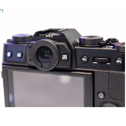 Máy ảnh fujifilm X-T10 ống ngắm chất lượng may-anh-fujifilm-x-t10-05