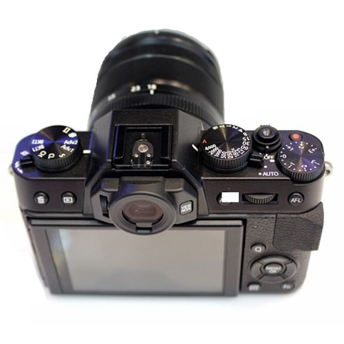 Máy ảnh fujifilm X-T10 tính năng mạnh mẽ may-anh-fujifilm-x-t10-04