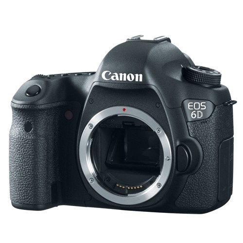 Máy ảnh Canon EOS 6D fullframe thế hệ mới mà ai ai cũng thích M%C3%A1y%20%E1%BA%A2nh%20Canon%20EOS%206D%20Body1
