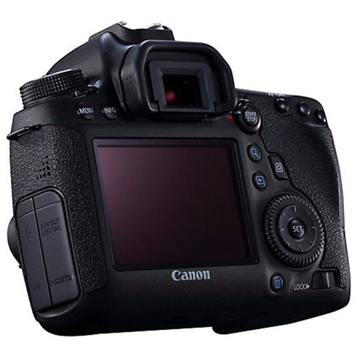 Máy ảnh Canon EOS 6D fullframe thế hệ mới mà ai ai cũng thích M%C3%A1y%20%E1%BA%A2nh%20Canon%20EOS%206D%20Body3