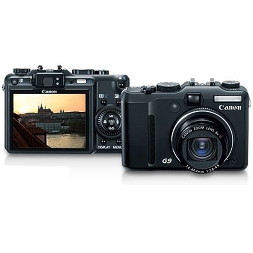 Canon PowerShort G9 X tạo ra bức ảnh ưng ý Canon-PowerShot-G9-X-31