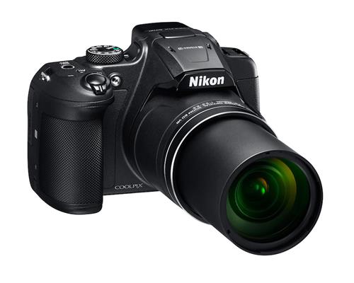Máy Ảnh Nikon Coolpix B700 - Giá Tốt Nhất Khi Mua Hàng tại Phú Quang – Máy  Ảnh - Máy Quay - FlyCam - Thiết bị Studio - Phụ Kiện