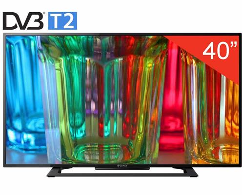 Tivi Sony 40R350D (40 inch)