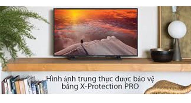 Tivi Sony 32R300D (HD ,32 inch)